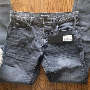 NWT women’s Kooples Slim Jeans